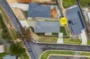 18B Brewster Road, Ararat VIC 3377-Image