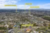 18B Brewster Road, Ararat VIC 3377-Image