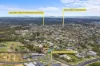 18B Brewster Road, Ararat VIC 3377-Image