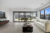 18B Brewster Road, Ararat VIC 3377-Image