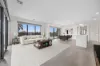 18B Brewster Road, Ararat VIC 3377-Image