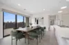 18B Brewster Road, Ararat VIC 3377-Image