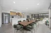 18B Brewster Road, Ararat VIC 3377-Image