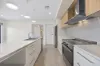 18B Brewster Road, Ararat VIC 3377-Image