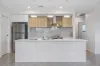 18B Brewster Road, Ararat VIC 3377-Image