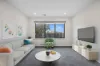 18B Brewster Road, Ararat VIC 3377-Image