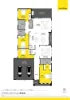 18B Brewster Road, Ararat VIC 3377-Floorplan