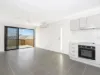 18B Brooking, Elderslie NSW 2570-Image