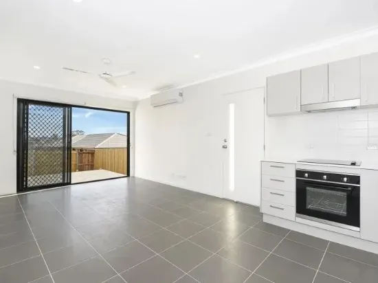 18B Brooking, Elderslie NSW 2570-Image