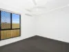 18B Brooking, Elderslie NSW 2570-Image