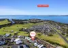 18b Brooks Terrace, Kanahooka, NSW 2530-Image