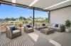 18b Brooks Terrace, Kanahooka, NSW 2530-Image