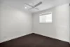 18B Bunbury Road, Macquarie Fields, NSW 2564-Image