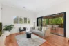 18B Bungalow Avenue, Pymble NSW 2073-Image