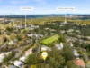 18B Bungalow Avenue, Pymble NSW 2073-Image