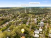 18B Bungalow Avenue, Pymble NSW 2073-Image