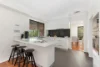 18B Bungalow Avenue, Pymble NSW 2073-Image