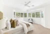 18B Bungalow Avenue, Pymble NSW 2073-Image