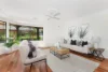 18B Bungalow Avenue, Pymble NSW 2073-Image
