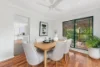18B Bungalow Avenue, Pymble NSW 2073-Image