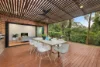 18B Bungalow Avenue, Pymble NSW 2073-Image