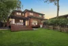 18B Bungalow Avenue, Pymble NSW 2073-Image