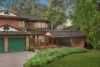18B Bungalow Avenue, Pymble NSW 2073-Image