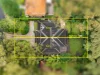 18B Bungalow Avenue, Pymble NSW 2073-Image