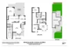 18B Bungalow Avenue, Pymble NSW 2073-Floorplan