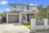 18B Cathcart Street, Maidstone, Vic 3012