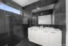 18B Cathcart Street, Maidstone, Vic 3012-Image