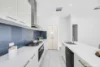 18B Cathcart Street, Maidstone, Vic 3012-Image