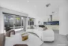 18B Cathcart Street, Maidstone, Vic 3012-Image