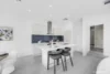 18B Cathcart Street, Maidstone, Vic 3012-Image