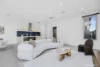 18B Cathcart Street, Maidstone, Vic 3012-Image