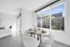 18B Cathcart Street, Maidstone, Vic 3012-Image