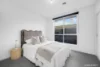 18B Cathcart Street, Maidstone, Vic 3012-Image