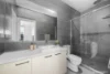 18B Cathcart Street, Maidstone, Vic 3012-Image