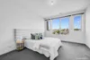 18B Cathcart Street, Maidstone, Vic 3012-Image