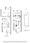 18B Cathcart Street, Maidstone, Vic 3012-Floorplan