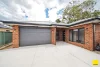 18B Chapel Street, Kangaroo Flat VIC 3555-Image