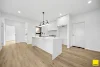 18B Chapel Street, Kangaroo Flat VIC 3555-Image