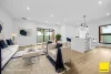 18B Chapel Street, Kangaroo Flat VIC 3555-Image