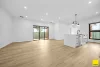 18B Chapel Street, Kangaroo Flat VIC 3555-Image