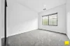18B Chapel Street, Kangaroo Flat VIC 3555-Image