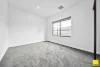 18B Chapel Street, Kangaroo Flat VIC 3555-Image