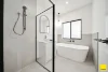 18B Chapel Street, Kangaroo Flat VIC 3555-Image