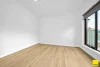 18B Chapel Street, Kangaroo Flat VIC 3555-Image