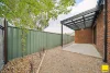 18B Chapel Street, Kangaroo Flat VIC 3555-Image