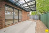 18B Chapel Street, Kangaroo Flat VIC 3555-Image